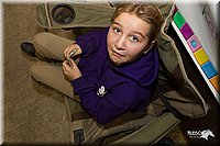 4H-State-2010_0806.jpg