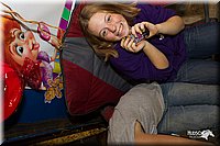 4H-State-2010_0807.jpg