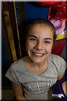 4H-State-2010_0808.jpg