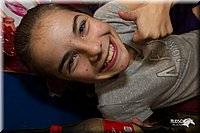 4H-State-2010_0809.jpg