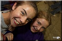 4H-State-2010_0810.jpg