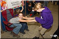 4H-State-2010_0813.jpg