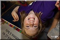 4H-State-2010_0815.jpg