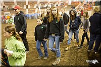 4H-State-2010_0833.jpg