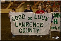4H-State-2010_0834.jpg