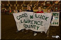 4H-State-2010_0835.jpg