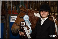 4H-State-2010_0972.jpg