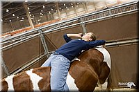 4H-State-2010_0976.jpg