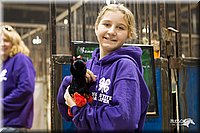 4H-State-2010_0977.jpg