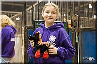 4H-State-2010_0978.jpg