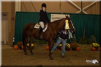 4H-State-2010_1086.jpg