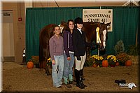 4H-State-2010_1091.jpg