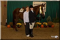 4H-State-2010_1093.jpg