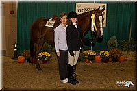 4H-State-2010_1094.jpg