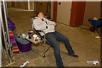 4H-State-2010_1095.jpg