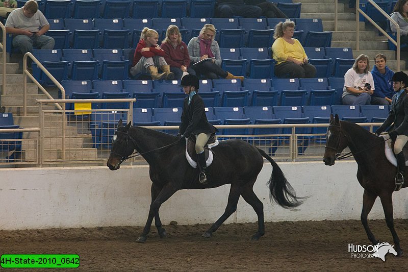 4H-State-2010_0642.jpg