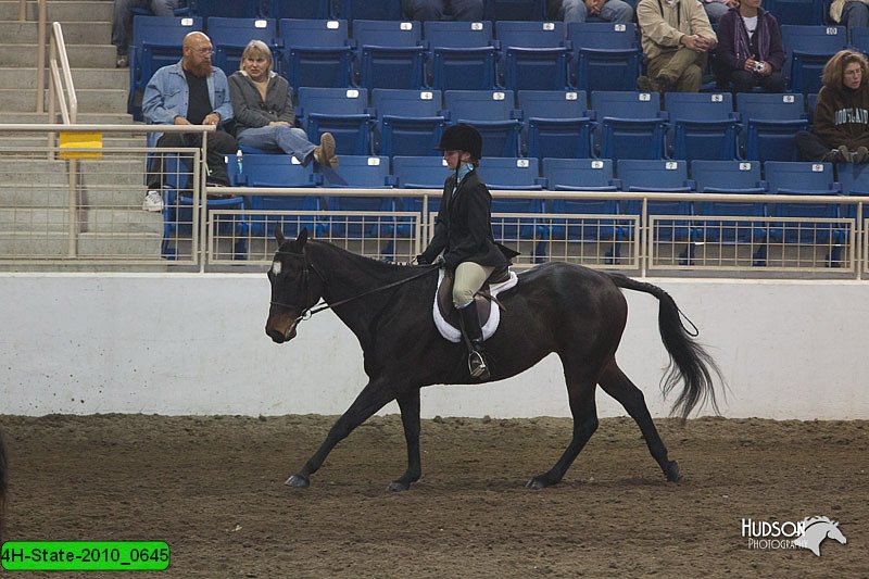 4H-State-2010_0645.jpg