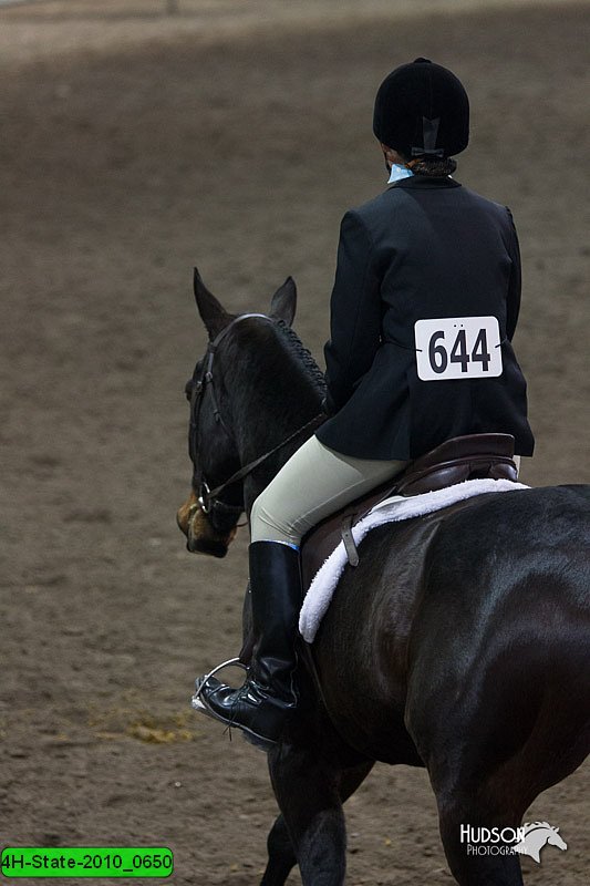 4H-State-2010_0650.jpg