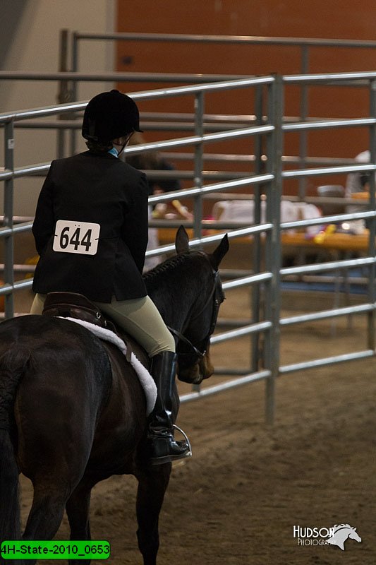 4H-State-2010_0653.jpg