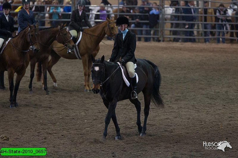 4H-State-2010_0657.jpg