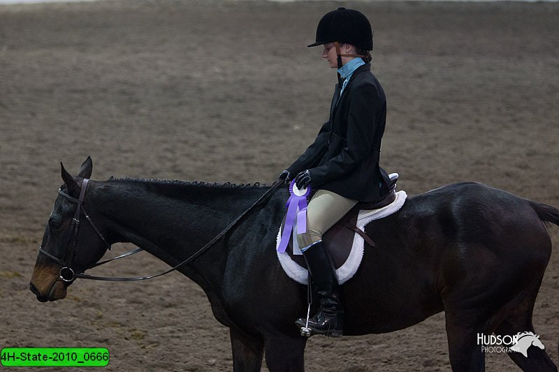 4H-State-2010_0666.jpg
