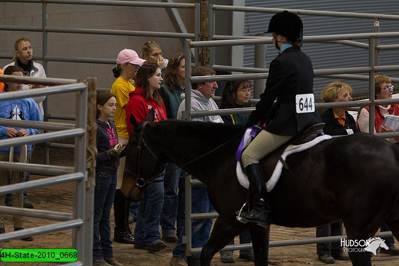 4H-State-2010_0668.jpg
