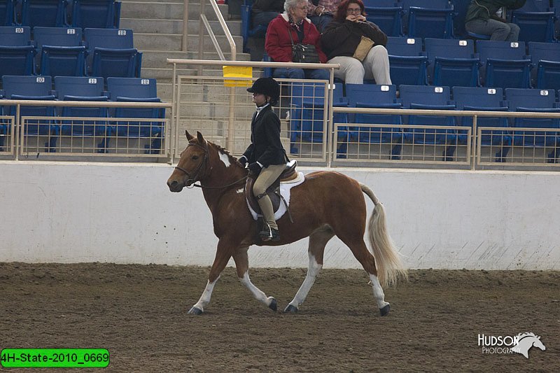 4H-State-2010_0669.jpg