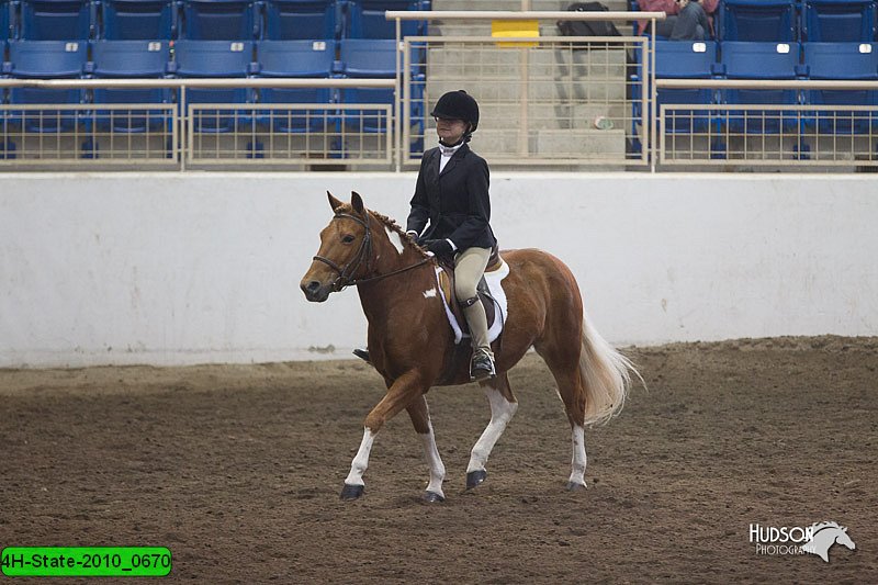 4H-State-2010_0670.jpg