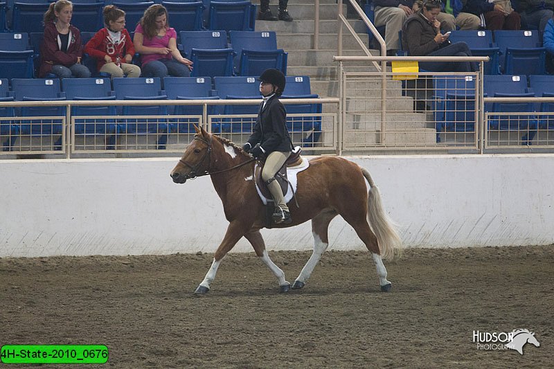 4H-State-2010_0676.jpg