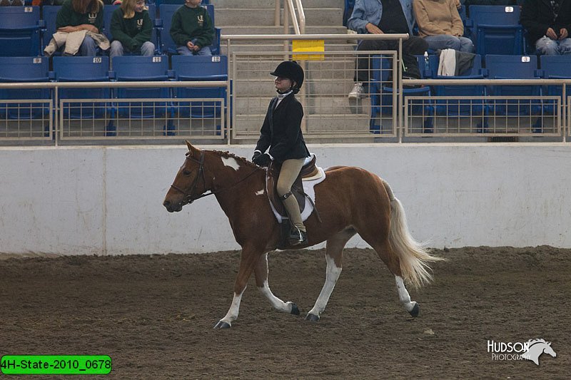 4H-State-2010_0678.jpg