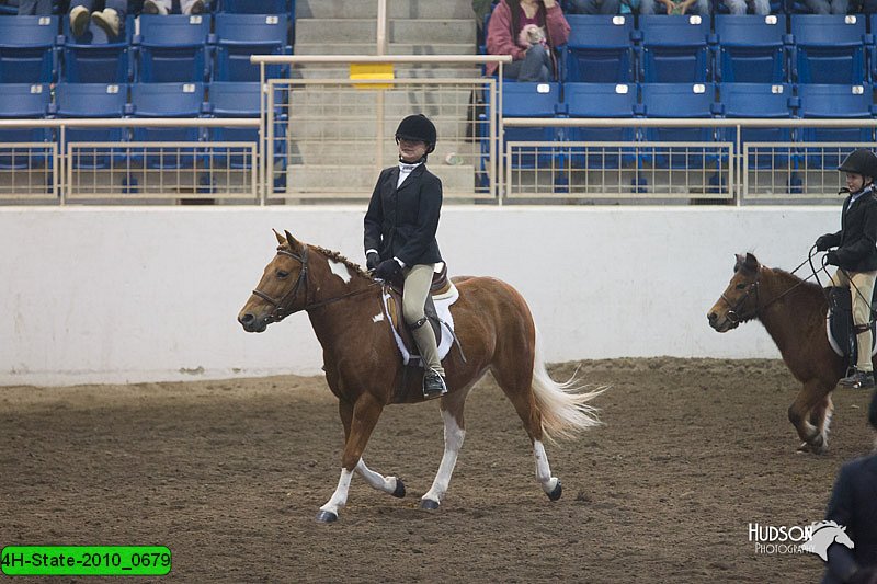 4H-State-2010_0679.jpg