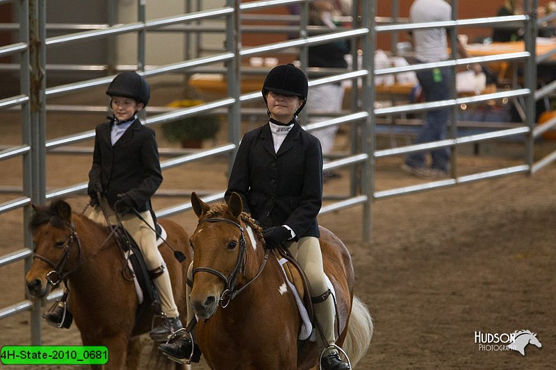4H-State-2010_0681.jpg