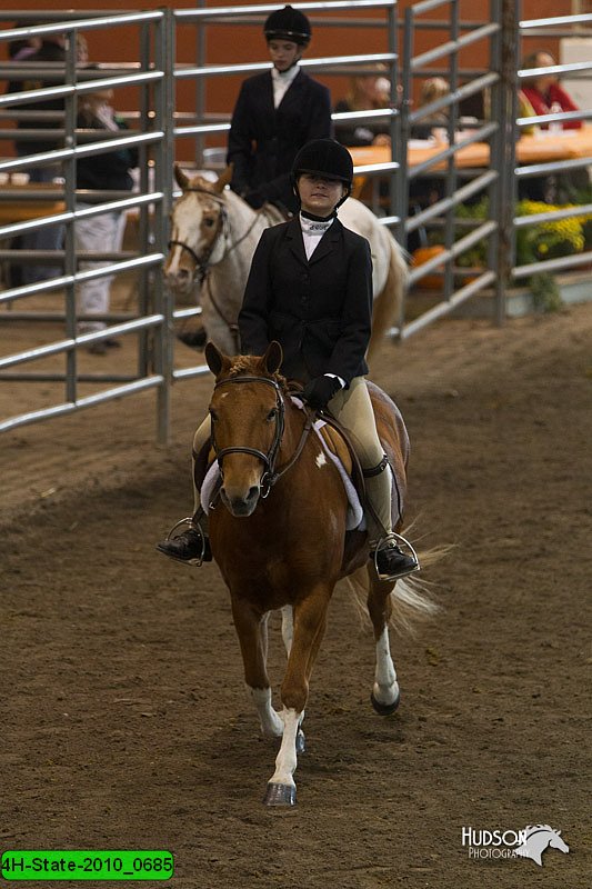 4H-State-2010_0685.jpg