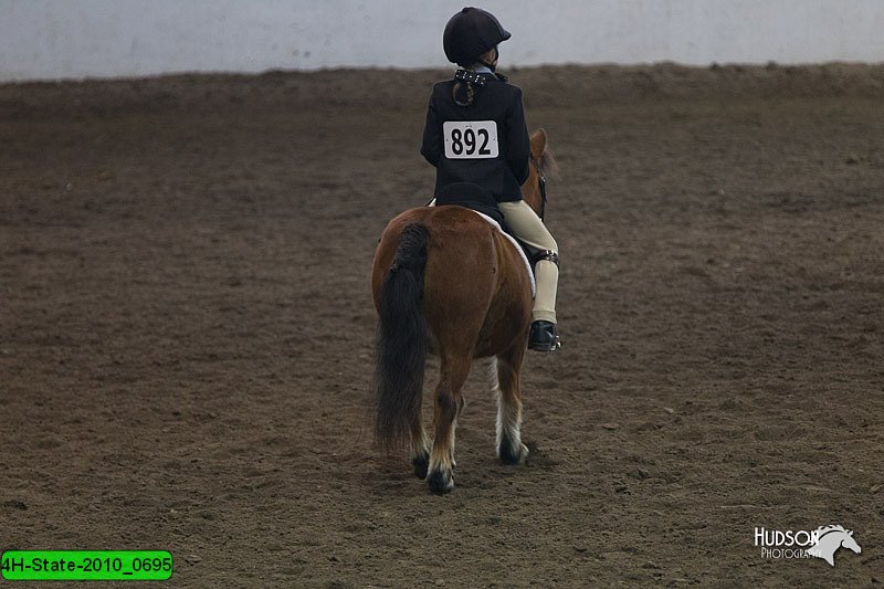 4H-State-2010_0695.jpg