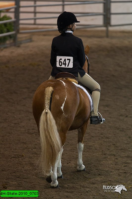 4H-State-2010_0703.jpg