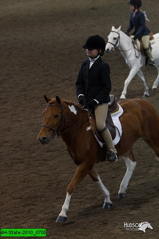 4H-State-2010_0705.jpg