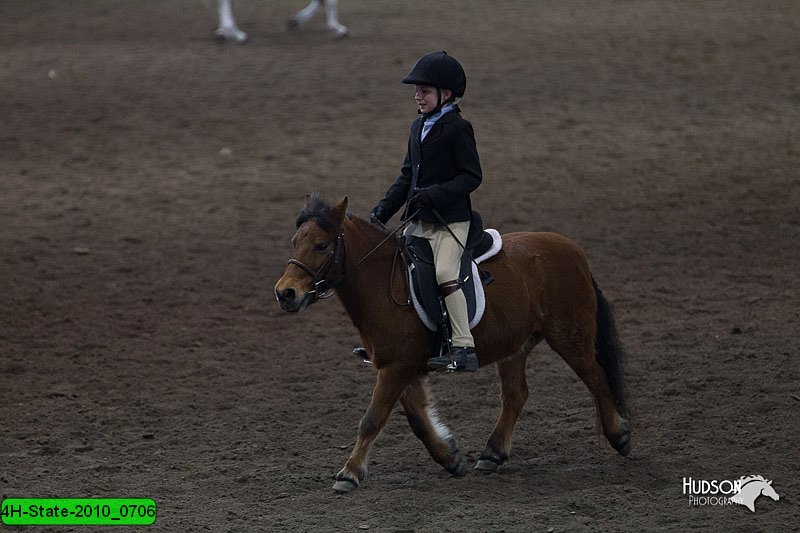 4H-State-2010_0706.jpg