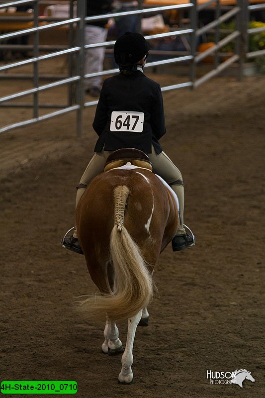 4H-State-2010_0710.jpg