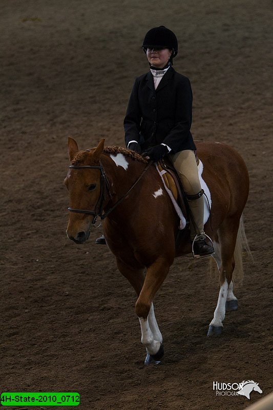 4H-State-2010_0712.jpg