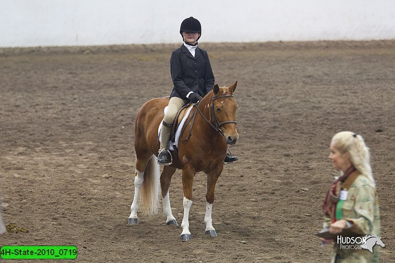 4H-State-2010_0719.jpg