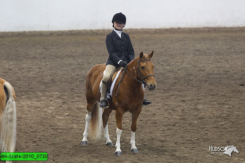 4H-State-2010_0720.jpg