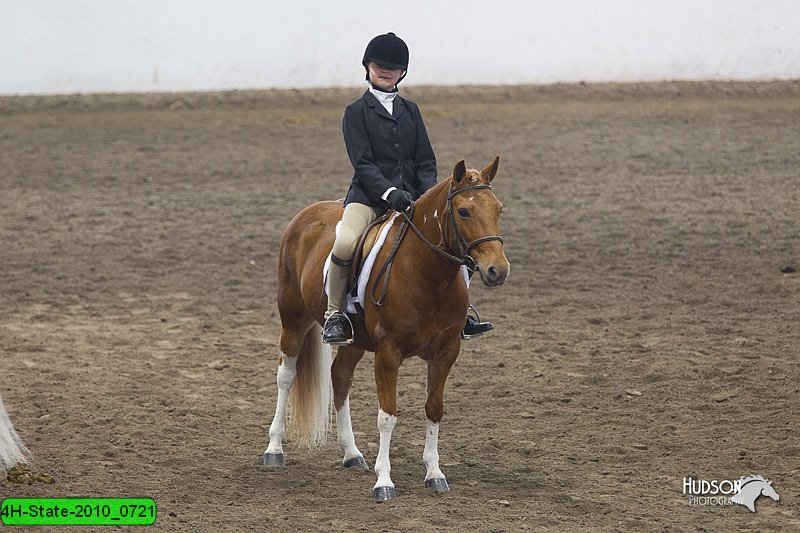 4H-State-2010_0721.jpg