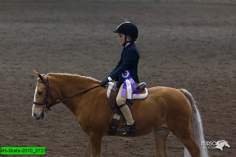 4H-State-2010_0723.jpg