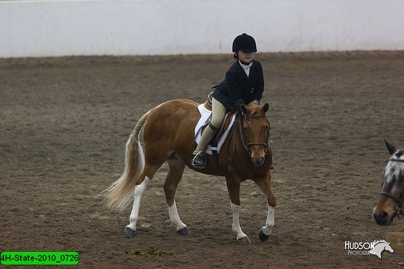 4H-State-2010_0726.jpg
