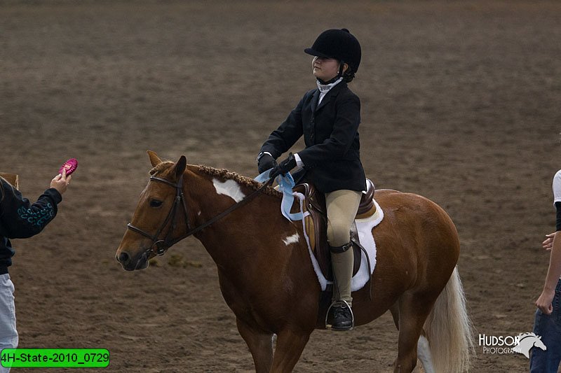 4H-State-2010_0729.jpg