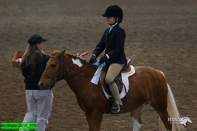 4H-State-2010_0730.jpg