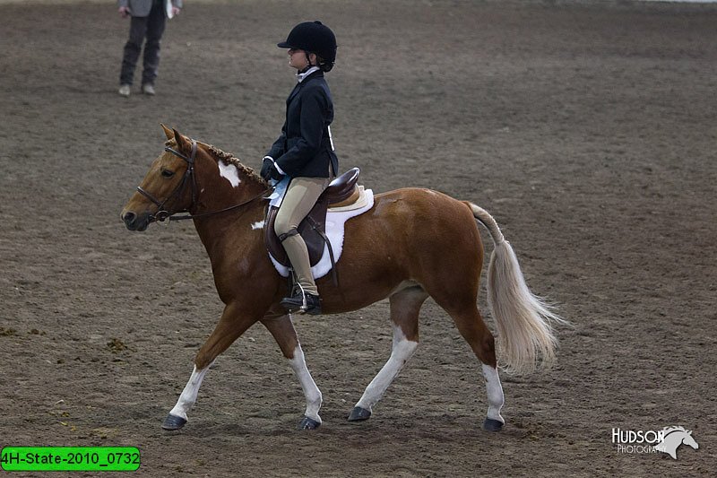 4H-State-2010_0732.jpg