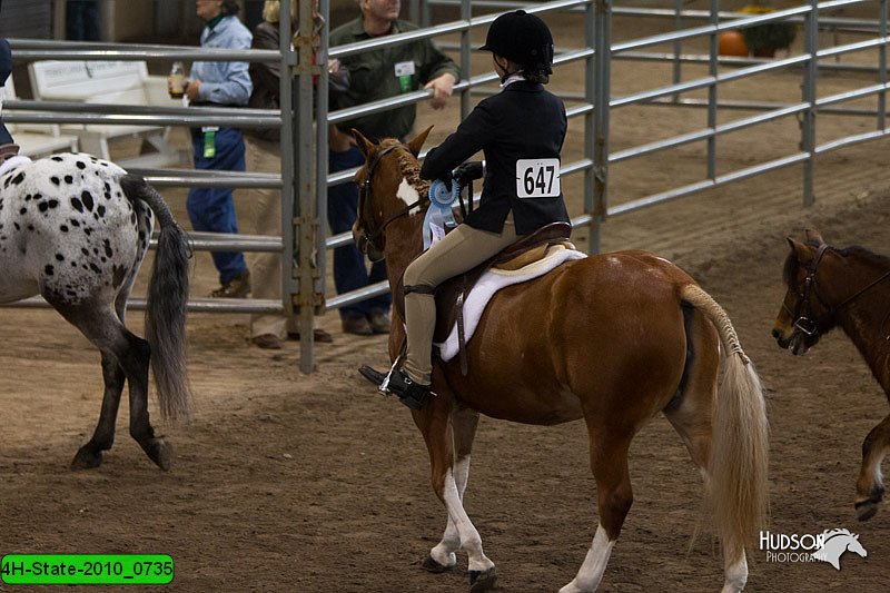 4H-State-2010_0735.jpg