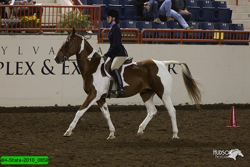 4H-State-2010_0858.jpg