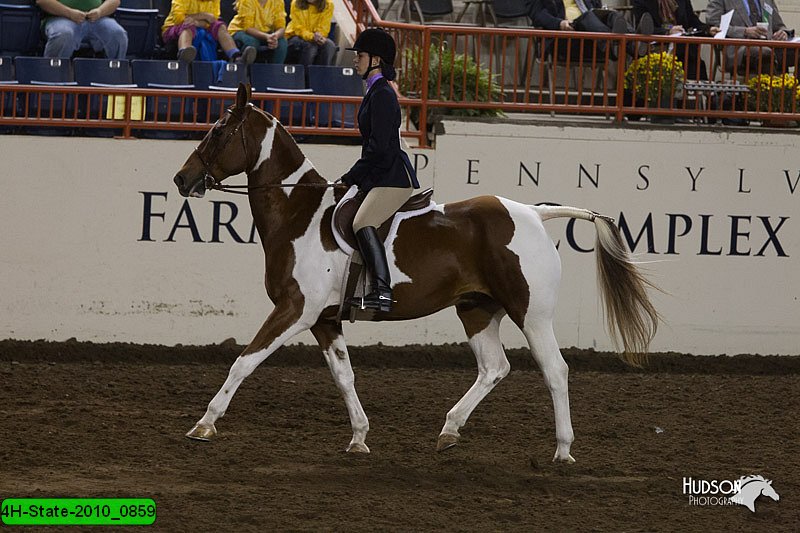 4H-State-2010_0859.jpg